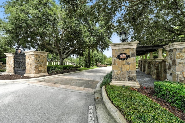 16238 Volterra Pt, Bella Collina, FL 34756 - photo 63