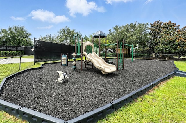 16238 Volterra Pt, Bella Collina, FL 34756 - photo 64