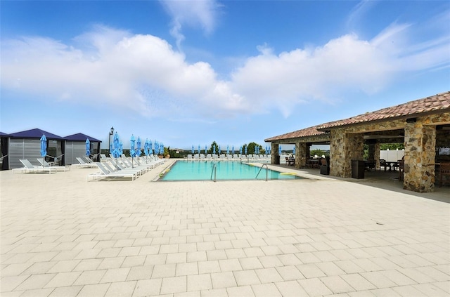 16238 Volterra Pt, Bella Collina, FL 34756 - photo 65