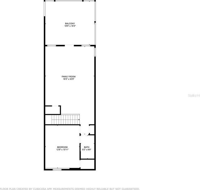 16238 Volterra Pt, Bella Collina, FL 34756 - photo 67