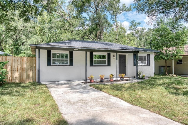 31039 Westchester Ave, Sorrento, FL 32776 - photo 1