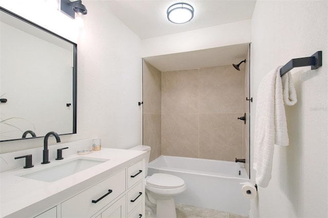 31039 Westchester Ave, Sorrento, FL 32776 - photo 20