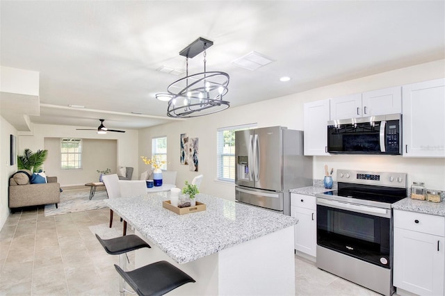 31039 Westchester Ave, Sorrento, FL 32776 - photo 2