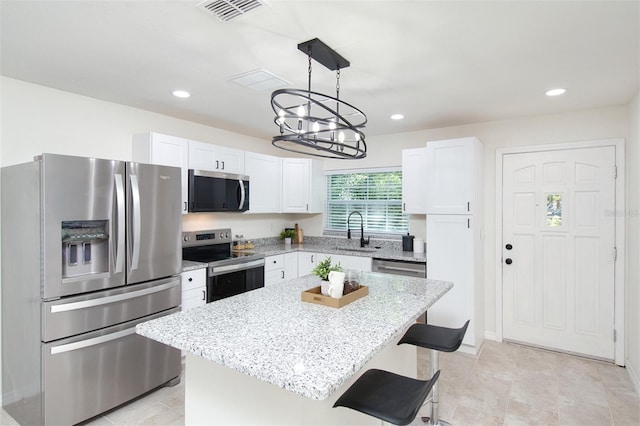 31039 Westchester Ave, Sorrento, FL 32776 - photo 3
