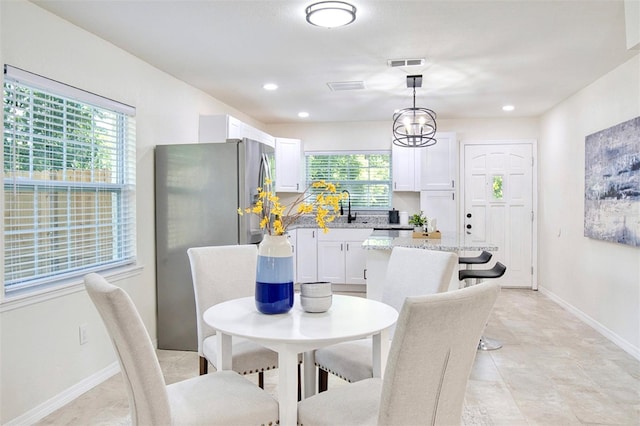 31039 Westchester Ave, Sorrento, FL 32776 - photo 4