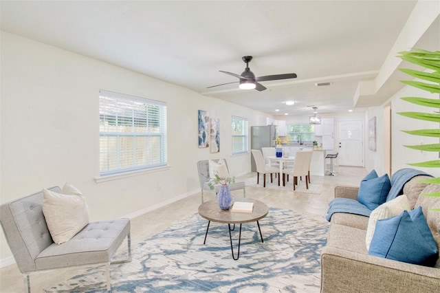 31039 Westchester Ave, Sorrento, FL 32776 - photo 8