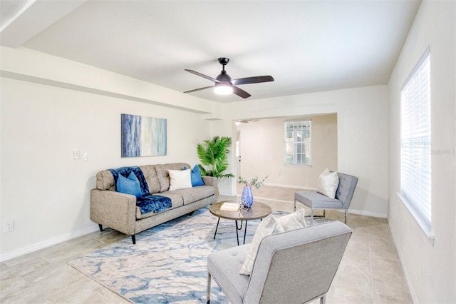 31039 Westchester Ave, Sorrento, FL 32776 - photo 9