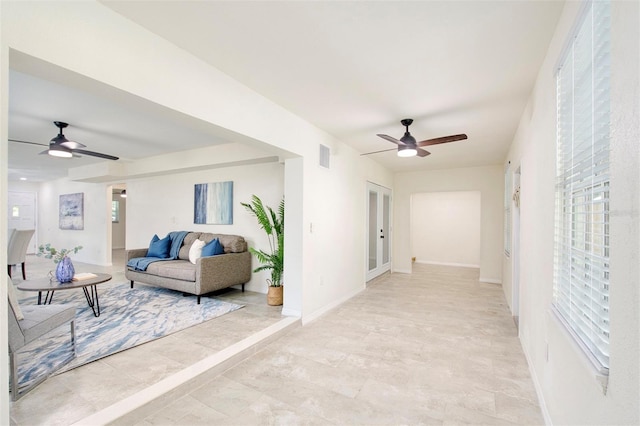 31039 Westchester Ave, Sorrento, FL 32776 - photo 11