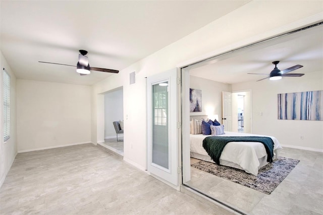 31039 Westchester Ave, Sorrento, FL 32776 - photo 12