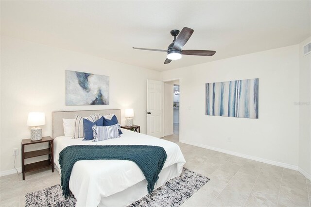 31039 Westchester Ave, Sorrento, FL 32776 - photo 13