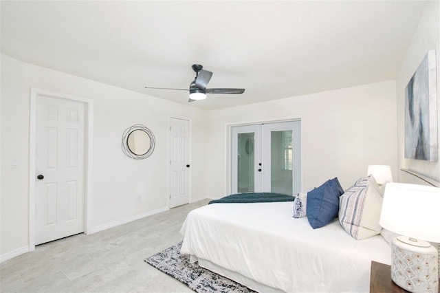 31039 Westchester Ave, Sorrento, FL 32776 - photo 14