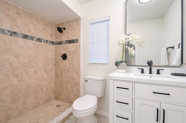 31039 Westchester Ave, Sorrento, FL 32776 - photo 15