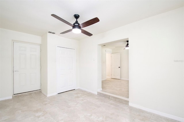 31039 Westchester Ave, Sorrento, FL 32776 - photo 17