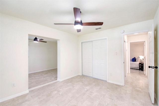 31039 Westchester Ave, Sorrento, FL 32776 - photo 18