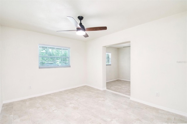 31039 Westchester Ave, Sorrento, FL 32776 - photo 19