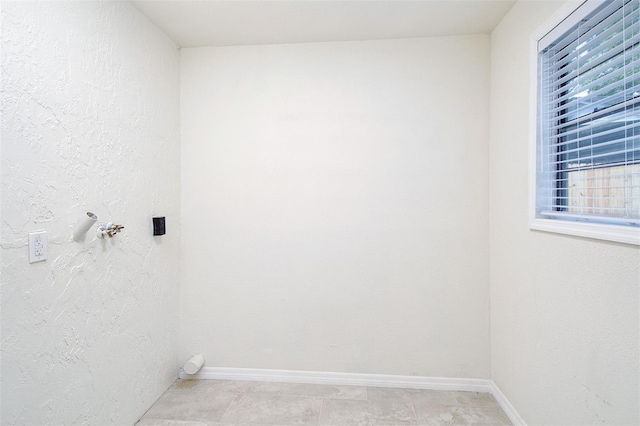 31039 Westchester Ave, Sorrento, FL 32776 - photo 21