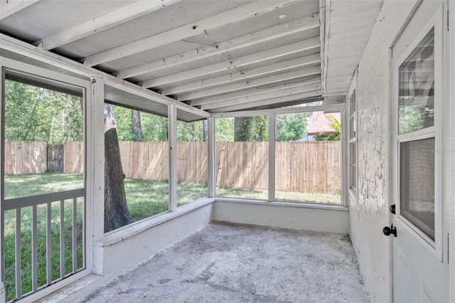 31039 Westchester Ave, Sorrento, FL 32776 - photo 22