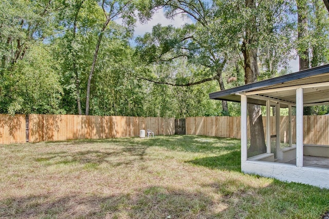 31039 Westchester Ave, Sorrento, FL 32776 - photo 23