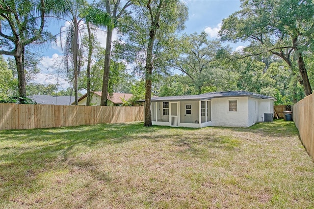 31039 Westchester Ave, Sorrento, FL 32776 - photo 24
