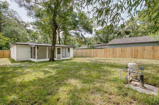 31039 Westchester Ave, Sorrento, FL 32776 - photo 25