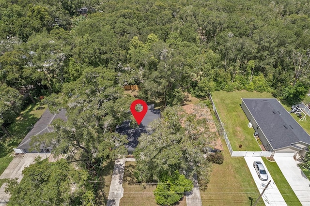 31039 Westchester Ave, Sorrento, FL 32776 - photo 27