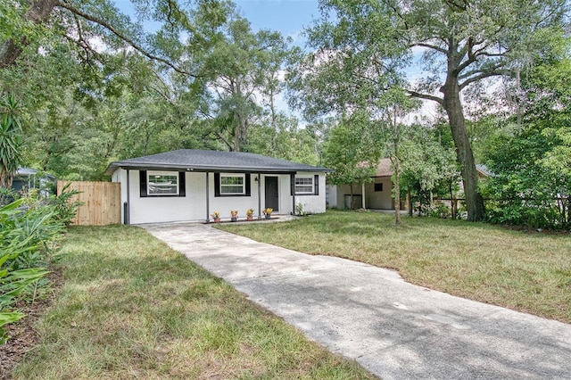 31039 Westchester Ave, Sorrento, FL 32776 - photo 28