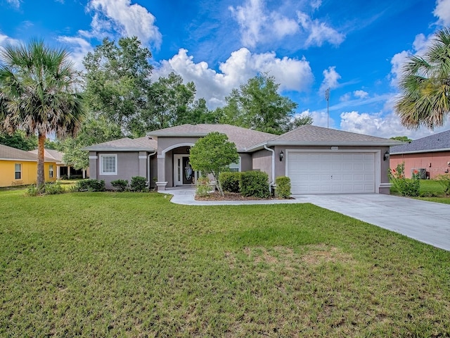 4644 NE 16th Pl, Ocala, FL 34470 - photo 1