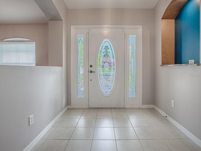 4644 NE 16th Pl, Ocala, FL 34470 - photo 2