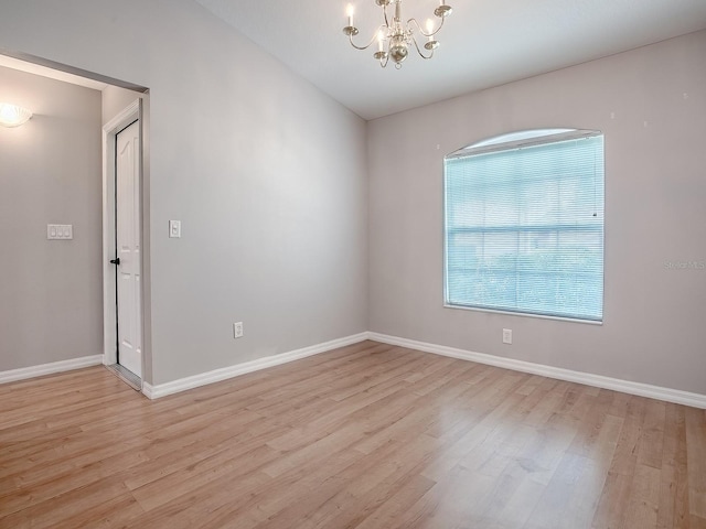 4644 NE 16th Pl, Ocala, FL 34470 - photo 3
