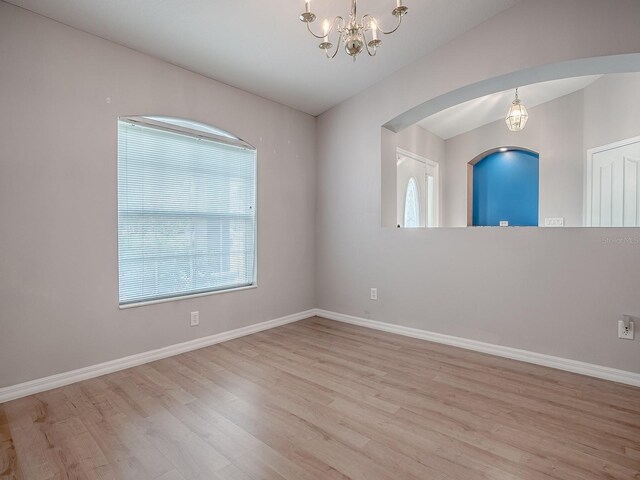 4644 NE 16th Pl, Ocala, FL 34470 - photo 4