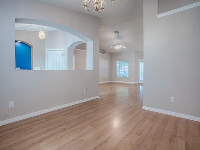 4644 NE 16th Pl, Ocala, FL 34470 - photo 5