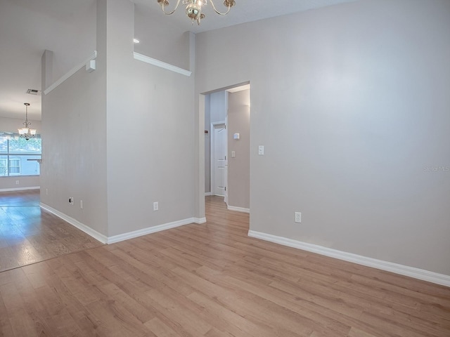 4644 NE 16th Pl, Ocala, FL 34470 - photo 6