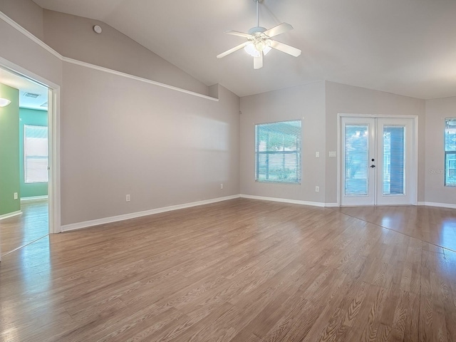 4644 NE 16th Pl, Ocala, FL 34470 - photo 7