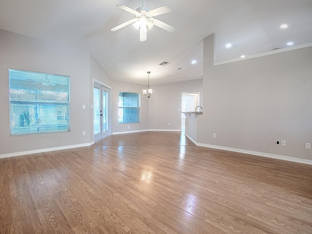 4644 NE 16th Pl, Ocala, FL 34470 - photo 8