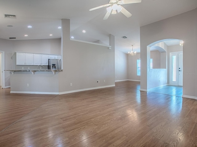 4644 NE 16th Pl, Ocala, FL 34470 - photo 9