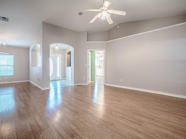 4644 NE 16th Pl, Ocala, FL 34470 - photo 10