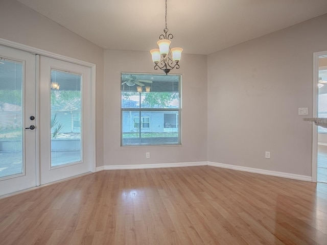4644 NE 16th Pl, Ocala, FL 34470 - photo 11