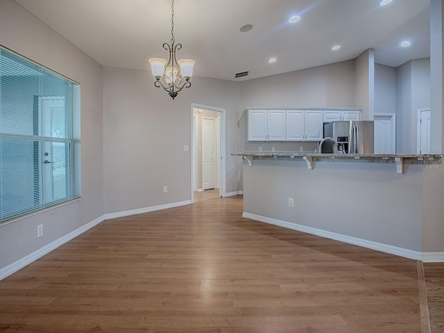 4644 NE 16th Pl, Ocala, FL 34470 - photo 12