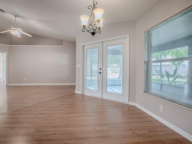 4644 NE 16th Pl, Ocala, FL 34470 - photo 13