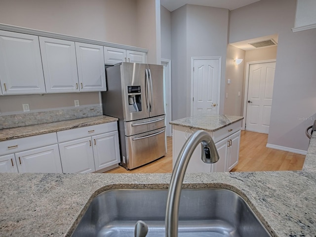4644 NE 16th Pl, Ocala, FL 34470 - photo 14