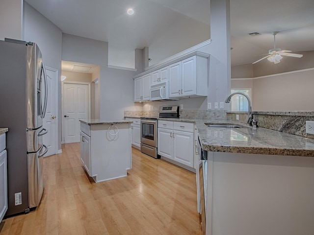 4644 NE 16th Pl, Ocala, FL 34470 - photo 15
