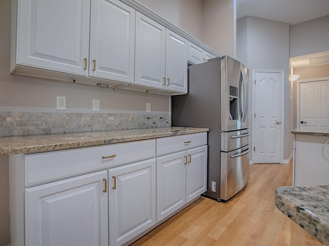 4644 NE 16th Pl, Ocala, FL 34470 - photo 16