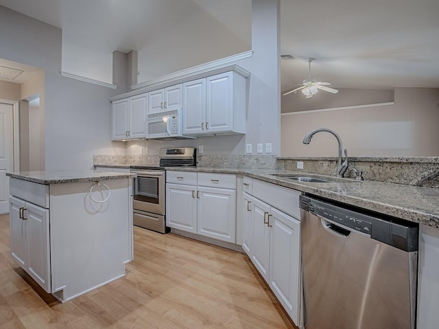 4644 NE 16th Pl, Ocala, FL 34470 - photo 17