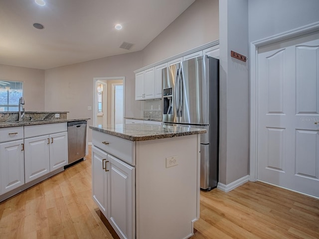 4644 NE 16th Pl, Ocala, FL 34470 - photo 18