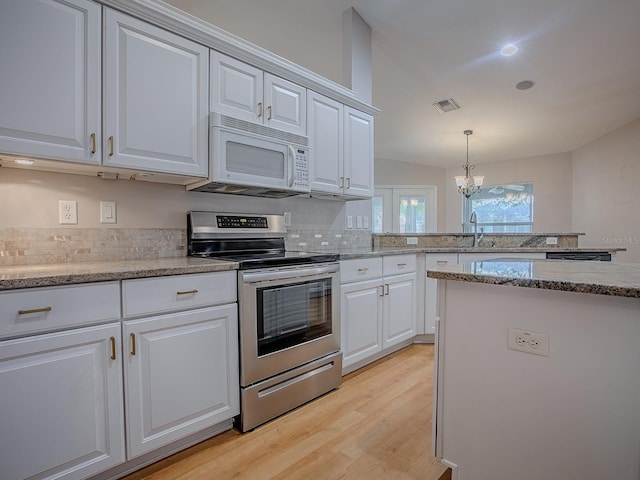 4644 NE 16th Pl, Ocala, FL 34470 - photo 19
