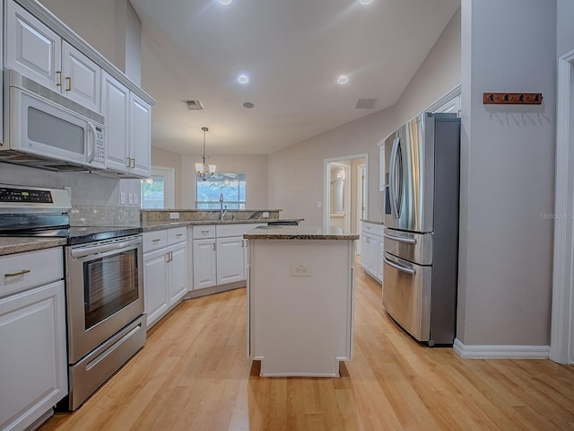 4644 NE 16th Pl, Ocala, FL 34470 - photo 20
