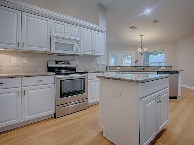 4644 NE 16th Pl, Ocala, FL 34470 - photo 21