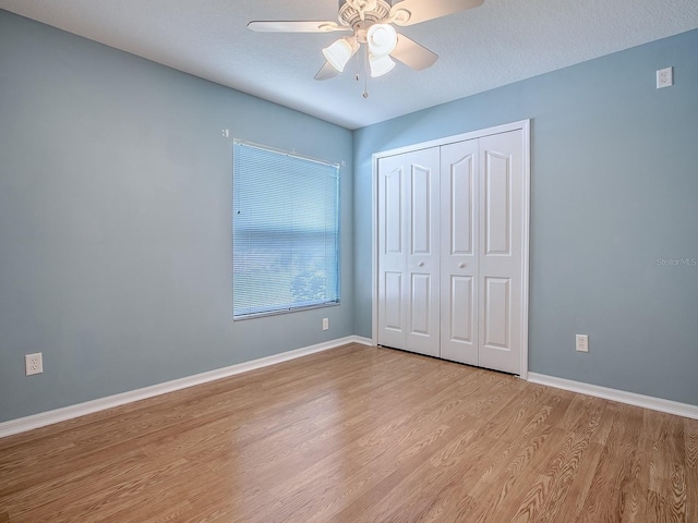 4644 NE 16th Pl, Ocala, FL 34470 - photo 23