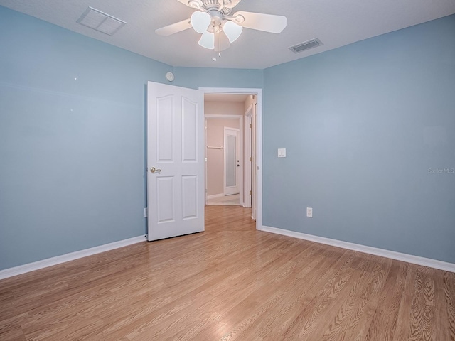 4644 NE 16th Pl, Ocala, FL 34470 - photo 24