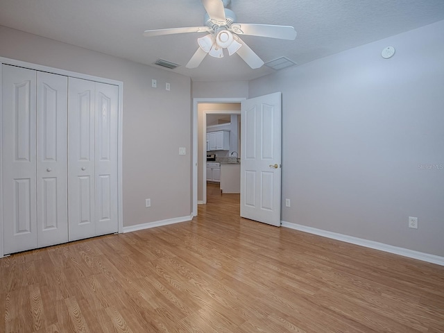 4644 NE 16th Pl, Ocala, FL 34470 - photo 26
